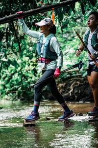 BIB: 
                            <button type="button" onclick="openModal(25280708)" class="btn btn-primary btn-sm float-right btn-popup" data-toggle="modal" data-target=".modal-high-quality">
                        <i class="fas fa-shopping-cart"></i> Add to Cart
                    </button>
                                            <button type="button" onclick="isThisMe(25280708, true)" class="btn btn-success btn-sm float-right btn-popup btn-isme hidden" data-toggle="tooltip" data-placement="bottom" title="นี่คือรูปของคุณใช่ไหม คลิกที่นี่เพื่อเอาเข้าอัลบั้ม">
                        <i class="fas fa-plus"></i> Add to album
                    </button>
                    <button type="button" onclick="isThisMe(25280708, false)" class="btn btn-warning btn-sm float-right btn-popup btn-isnotme hidden">
                        <i class="fas fa-ban"></i> Remove from album
                    </button>